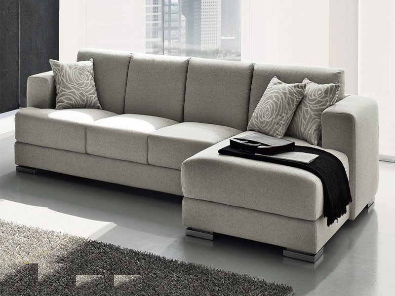ghế sofa và những điều cần biết sf da